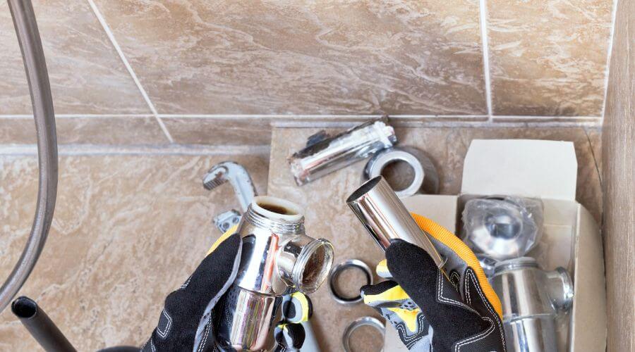 Expert top industrial roofings services in Tenaha, TX